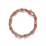 Tiffany-Bracelet (122)
