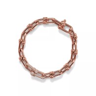 Tiffany-Bracelet (122)