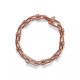 Tiffany-Bracelet (122)