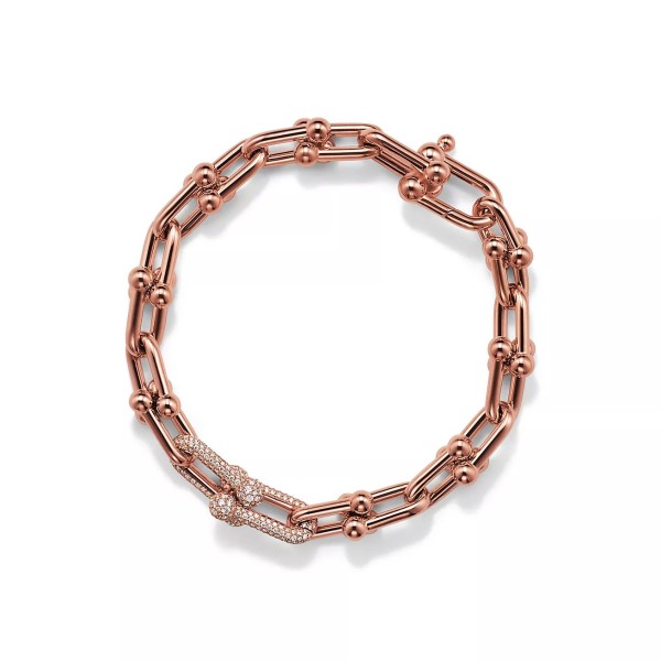 Tiffany-Bracelet (122)