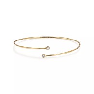 Tiffany-Bracelet (5)