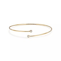 Tiffany-Bracelet (5)