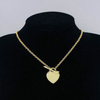 Tiffany Necklace (230)