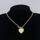 Tiffany Necklace (230)