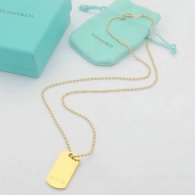 Tiffany Necklace (33)