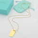 Tiffany Necklace (33)