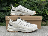 Authentic SALOMON XA PRO 3D (7)