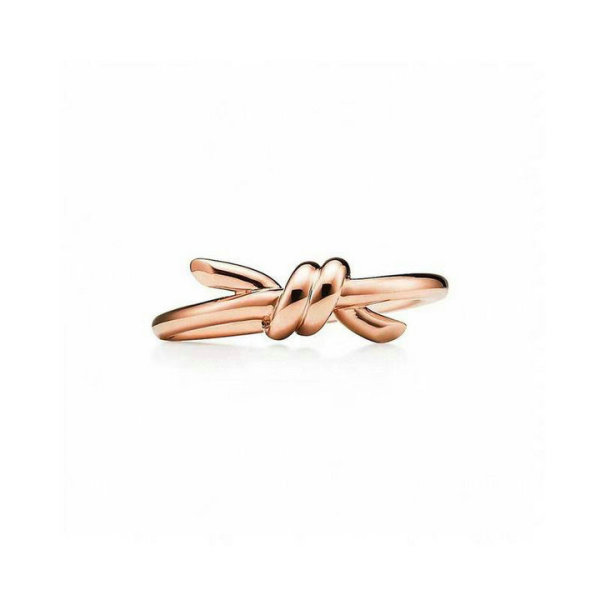 Tiffany Ring (37)