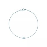 Tiffany-Bracelet (18)