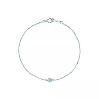 Tiffany-Bracelet (18)