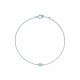 Tiffany-Bracelet (18)