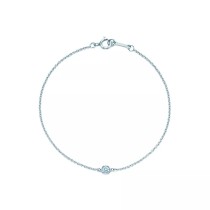 Tiffany-Bracelet (18) Tiffany-Bracelet (18)
