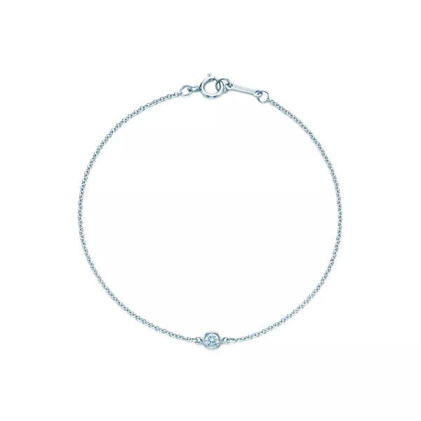 Tiffany-Bracelet (18)