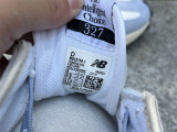 Authentic New Balance MS327FE-1