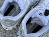 Authentic SALOMON XA PRO 3D (14)
