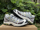 Authentic SALOMON XA PRO 3D (4)