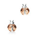 Tiffany Earrings (166)