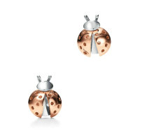 Tiffany Earrings (166) Tiffany Earrings (166)