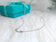 Tiffany Necklace (168)
