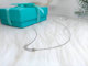 Tiffany Necklace (168)