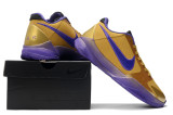 Nike Kobe 5 Shoes (13)