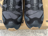 Authentic SALOMON XA PRO 3D (12)