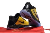 Nike Kobe 5 Shoes (2)