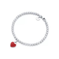 Tiffany-Bracelet (79)