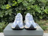 Authentic New Balance MS327FE-1