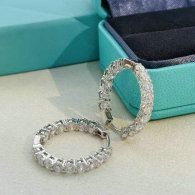Tiffany Earrings (54)
