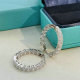 Tiffany Earrings (54)
