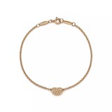 Tiffany-Bracelet (9)