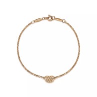 Tiffany-Bracelet (9)