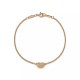 Tiffany-Bracelet (9)