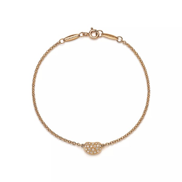 Tiffany-Bracelet (9)