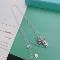 Tiffany Necklace (67)
