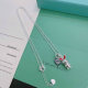 Tiffany Necklace (67)