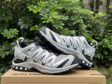 Authentic SALOMON XA PRO 3D (3)