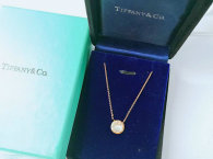 Tiffany Necklace (96)