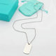 Tiffany Necklace (31)