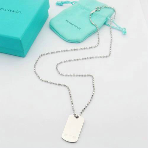 Tiffany Necklace (31)