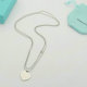 Tiffany Necklace (27)