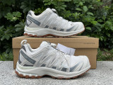 Authentic SALOMON XA PRO 3D (17)