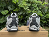 Authentic SALOMON XA PRO 3D (3)