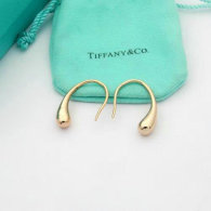 Tiffany Earrings (230)