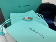 Tiffany Ring (74)
