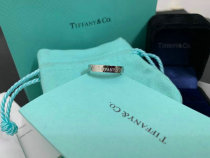 Tiffany Ring (74)