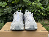 Authentic SALOMON XA PRO 3D (10)