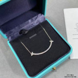 Tiffany Necklace (2)