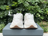Authentic New Balance U9060ASP